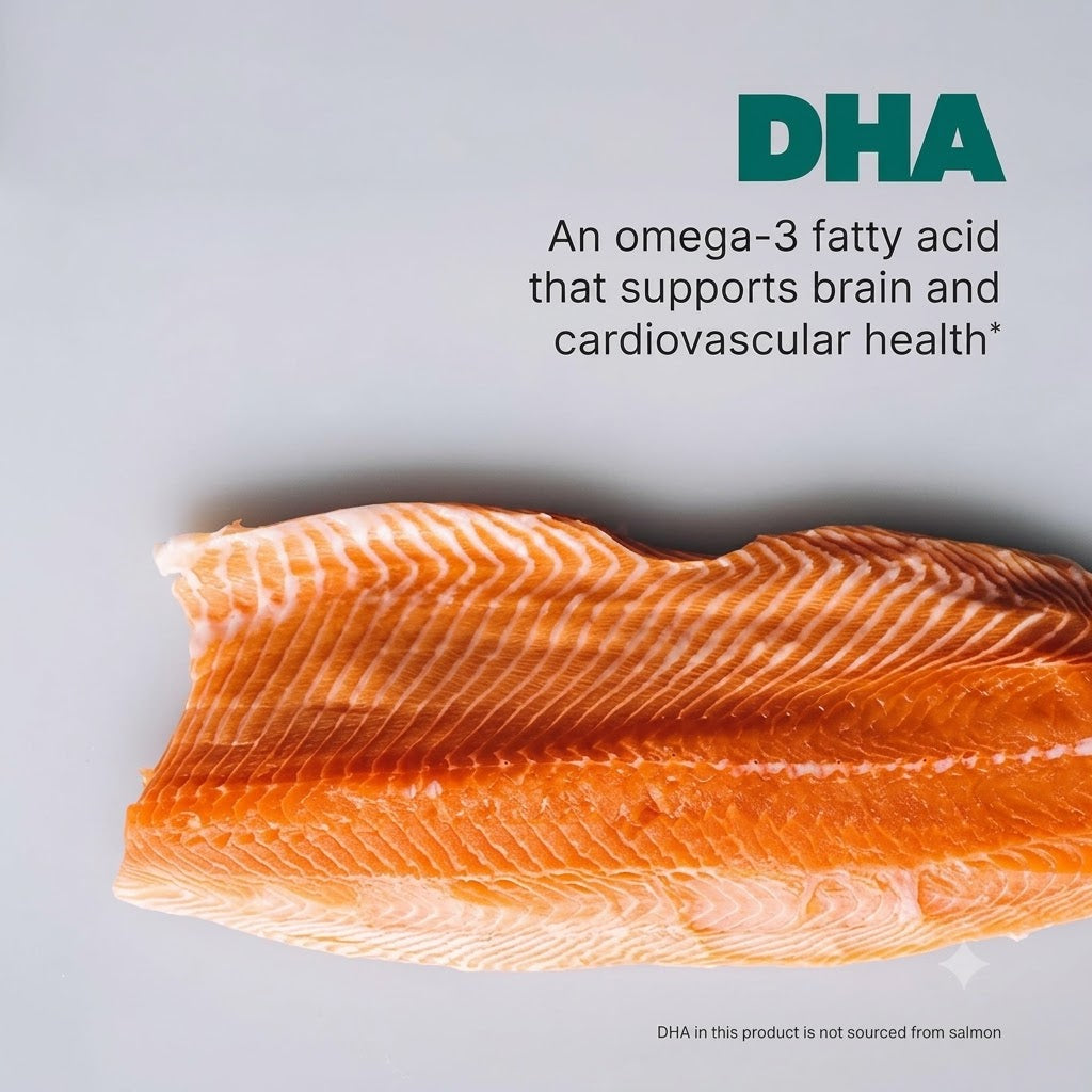 Swisse Wild Fish Oil Omega 3 Supplements for Women and Men | EPA DHA Fish Oil Supplements | Odorless - Helps Support Brain, Eye and Heart Health | High Strength 3000 mg | 400 Softgel Pills